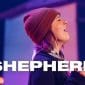 Shepherd - Kalley Heiligenthal